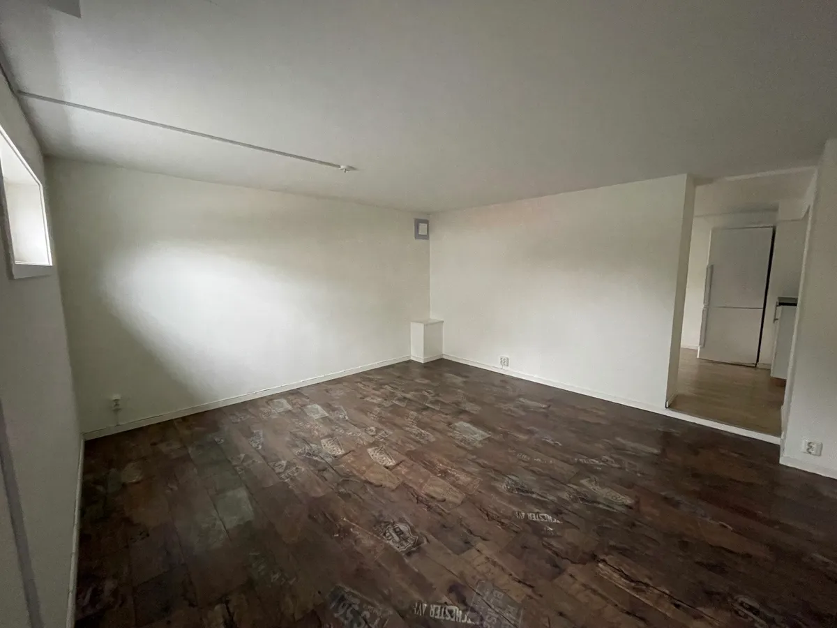 Hyreslägenhet på Uddevalla i uddevalla