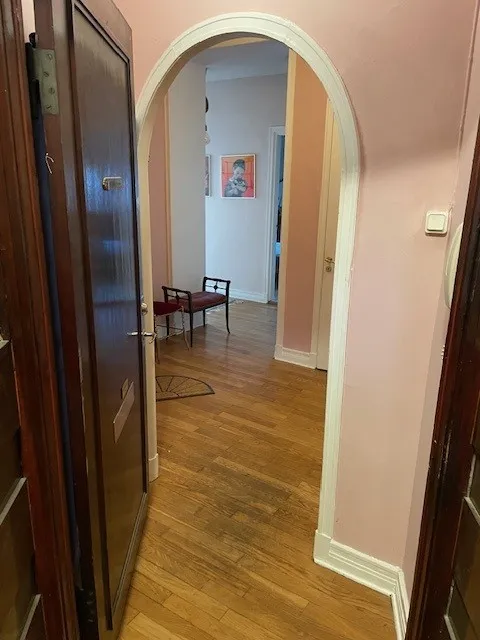 Hyreslägenhet på Göteborg i goteborg