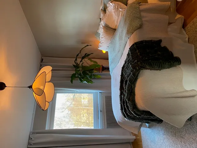 Hyreslägenhet på Karlstad i karlstad