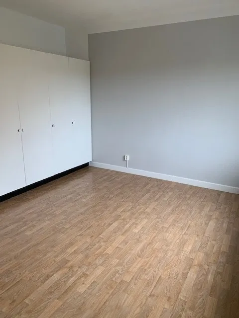 Hyreslägenhet på Oxelösund i oxelosund