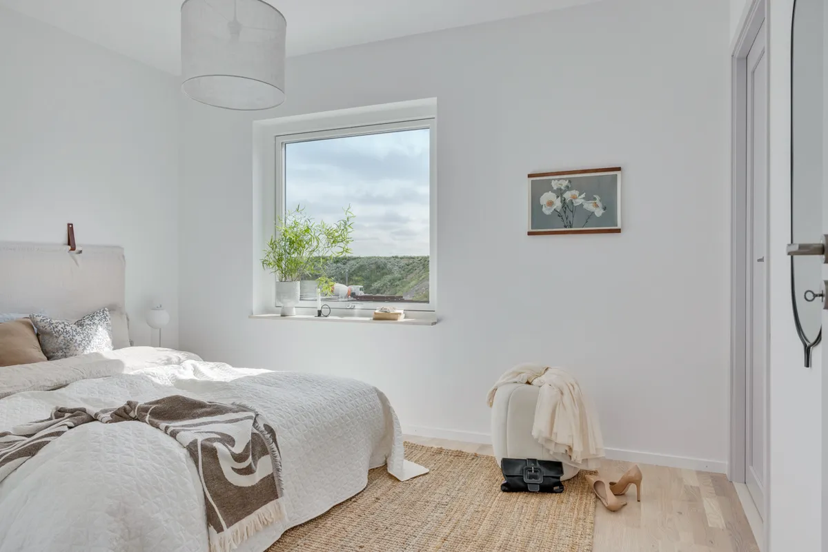 Hyreslägenhet på Arlöv i arlov