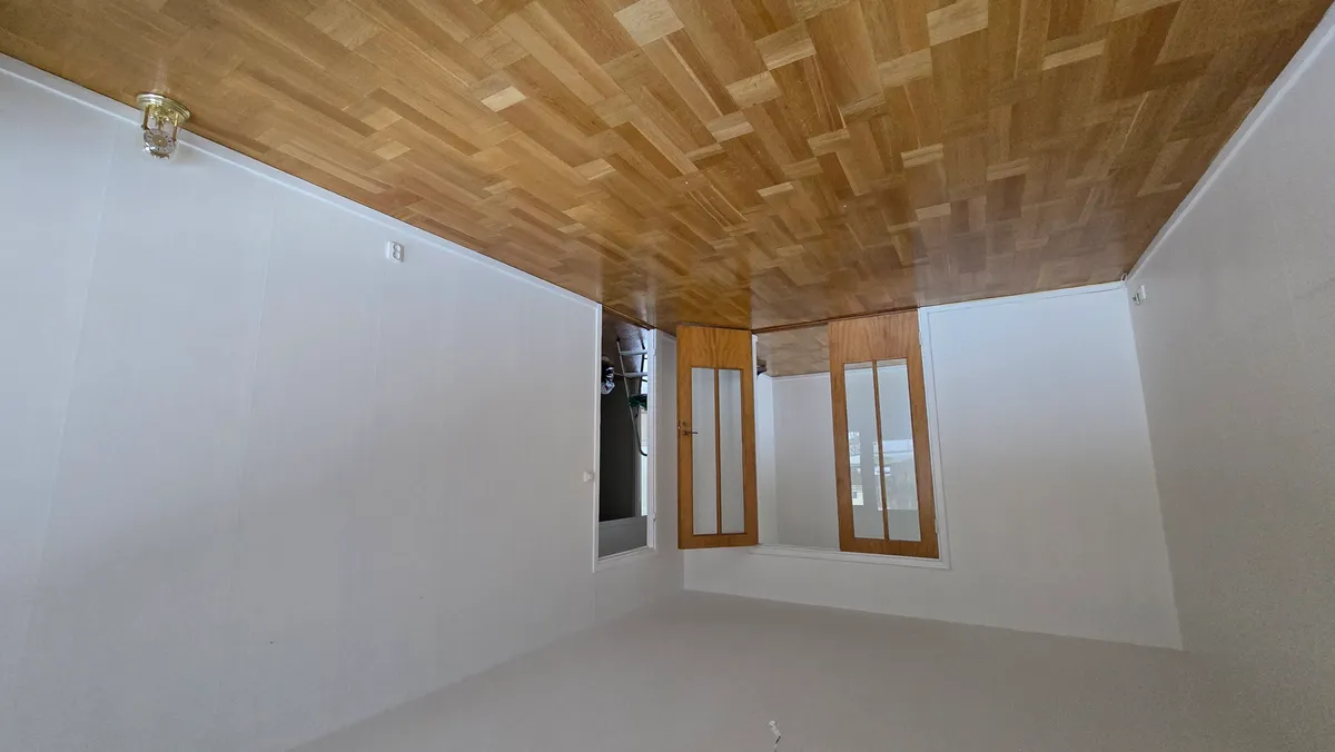 Hyreslägenhet på Lilla Edet i lilla-edet