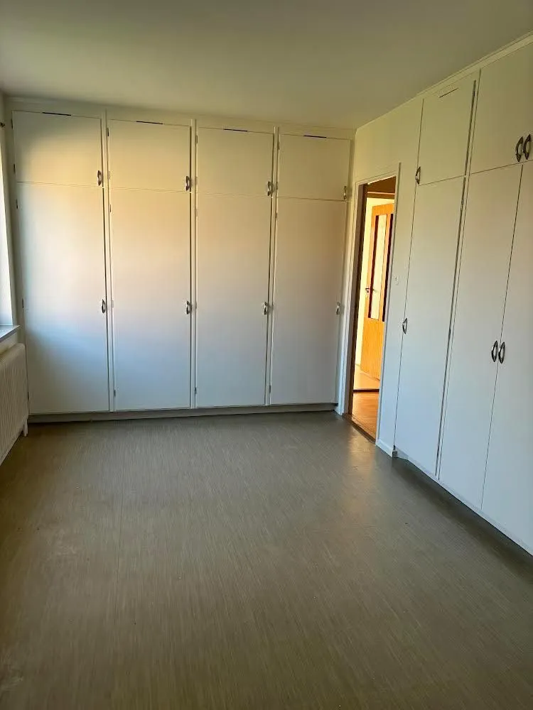 Hyreslägenhet på Kristinehamn i kristinehamn