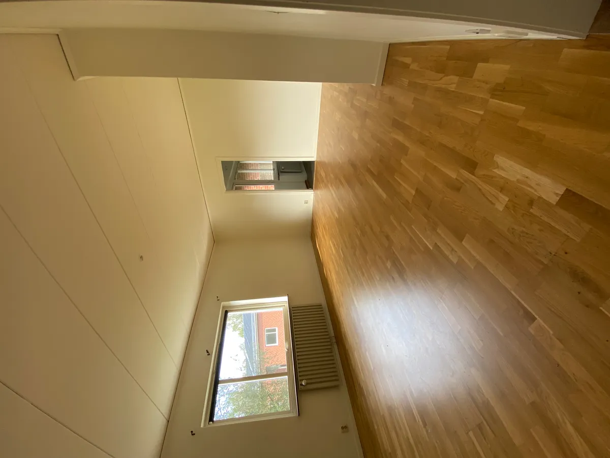 Hyreslägenhet på Trollhättan i trollhattan