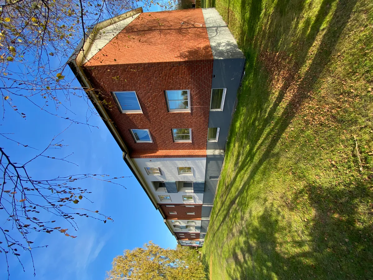 Hyreslägenhet på Trollhättan i trollhattan