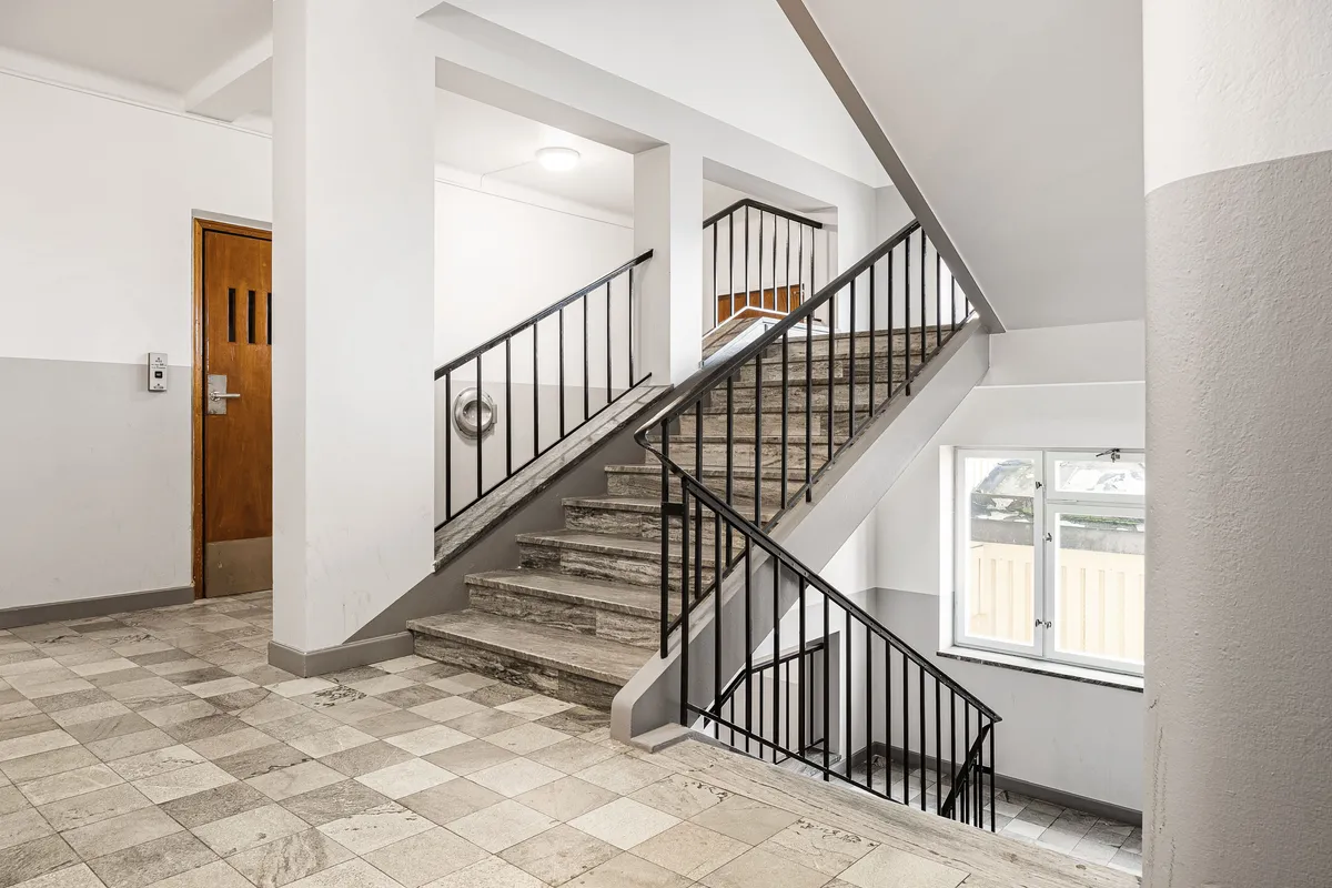 Hyreslägenhet på Norrköping i norrkoping