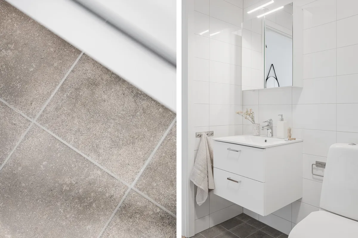 Hyreslägenhet på Malmö i malmo