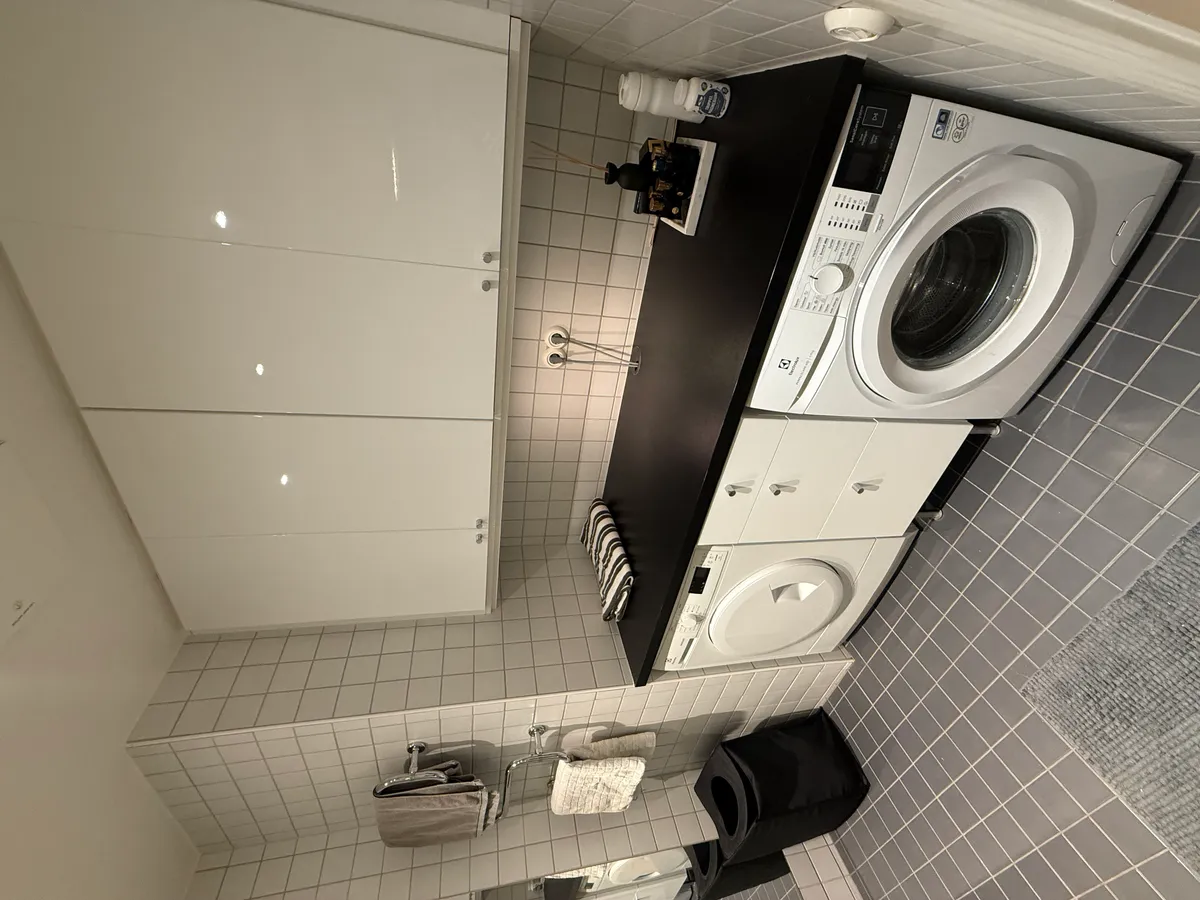 Hyreslägenhet på Norrköping i norrkoping