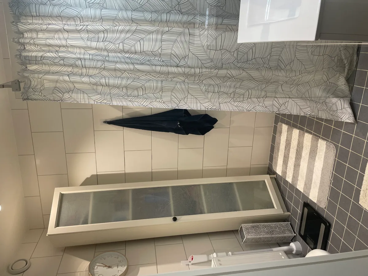 Hyreslägenhet på Norrtälje i norrtalje