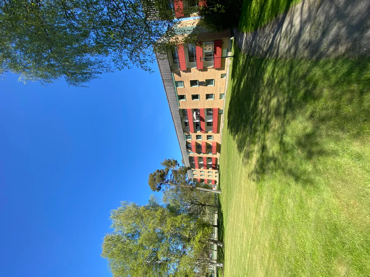 Hyreslägenhet på Trollhättan i trollhattan