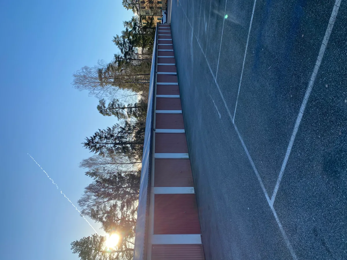 Hyreslägenhet på Trollhättan i trollhattan