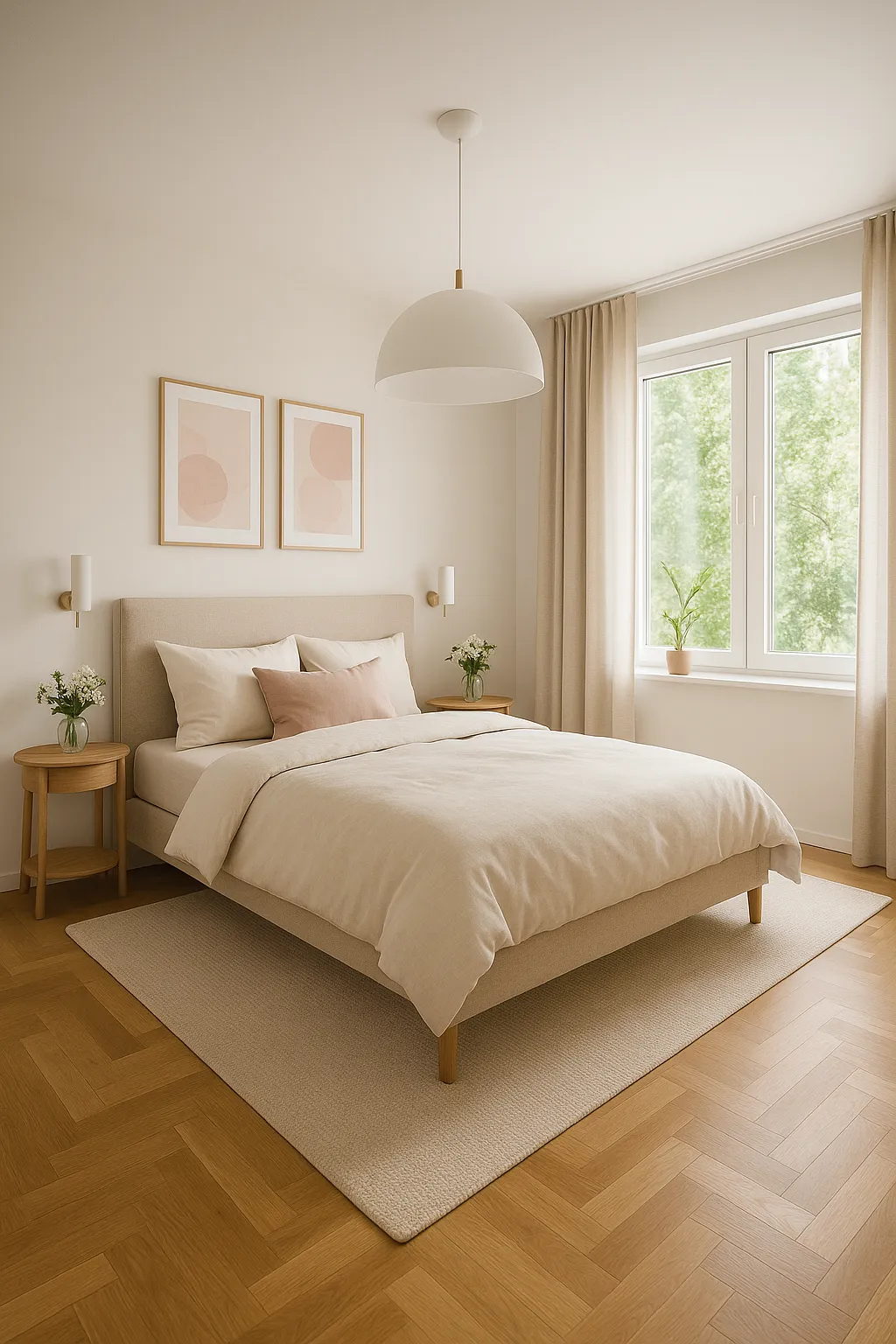 Hyreslägenhet på Norrköping i norrkoping