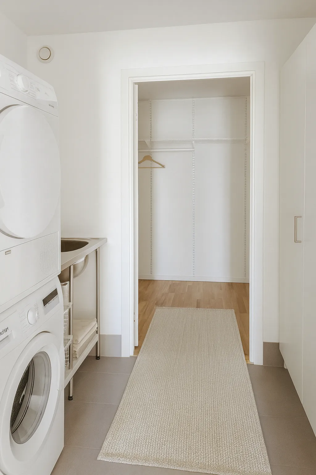 Hyreslägenhet på Norrköping i norrkoping