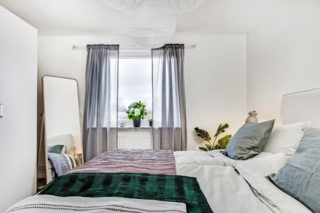 Hyreslägenhet på Avesta i avesta