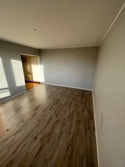 Hyreslägenhet på Vålberg i valberg