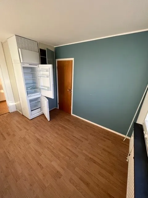 Hyreslägenhet på Vålberg i valberg