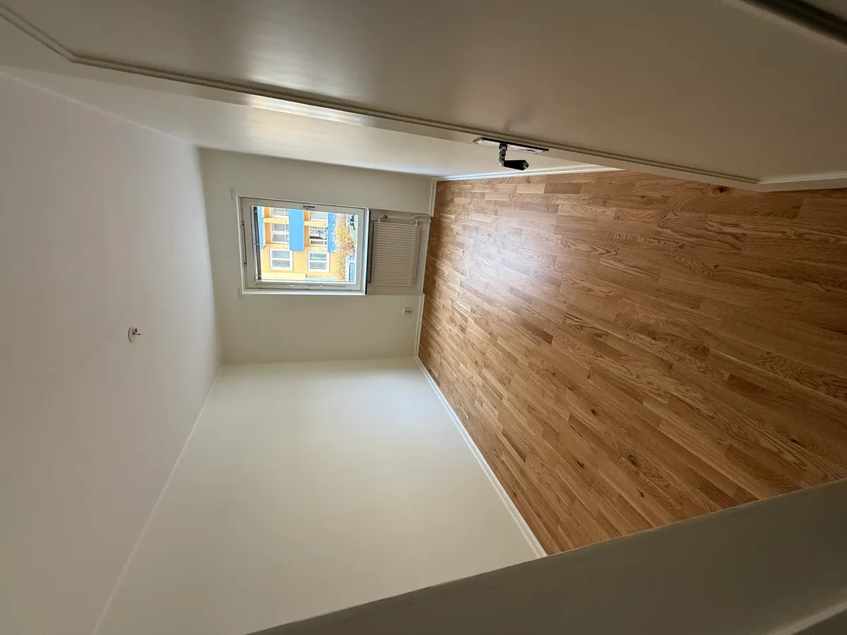 Hyreslägenhet på Norrköping i norrkoping