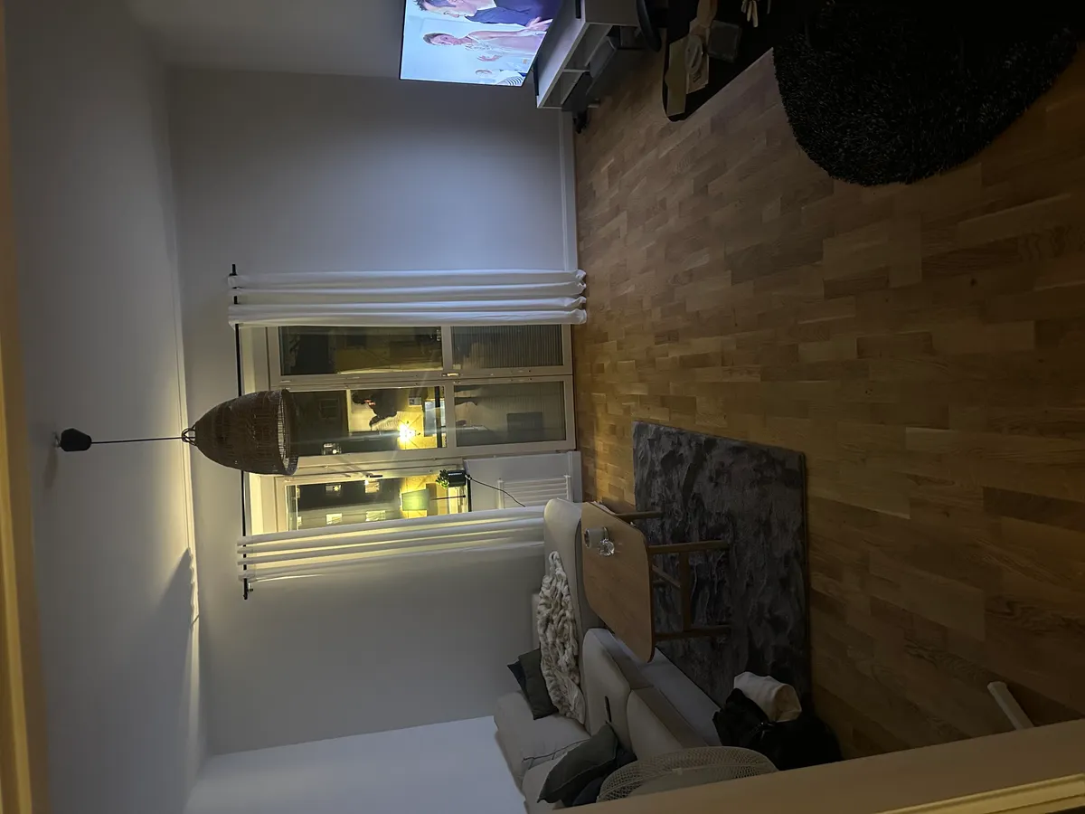 Hyreslägenhet på Eskilstuna i eskilstuna