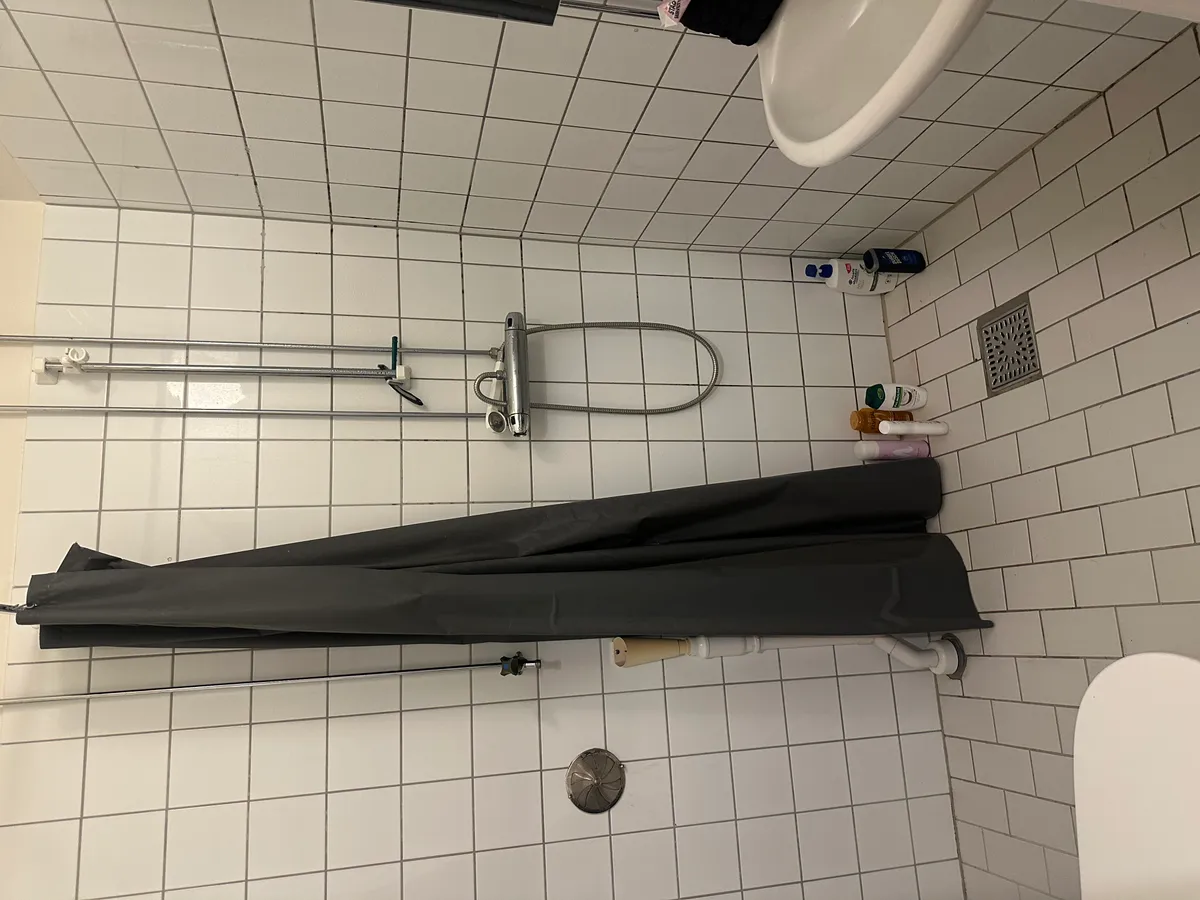 Hyreslägenhet på Eskilstuna i eskilstuna