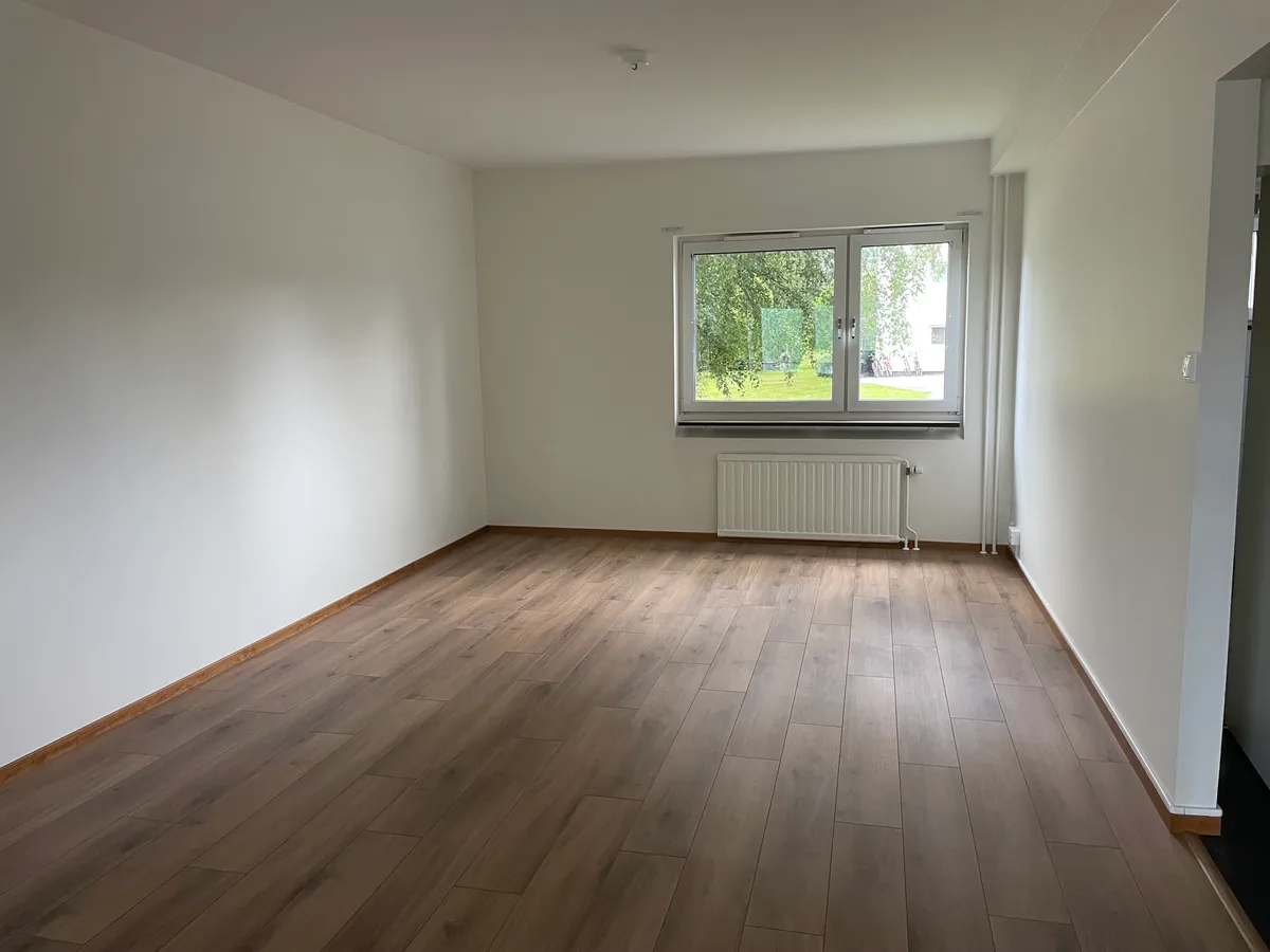 Hyreslägenhet på Borlänge i borlange