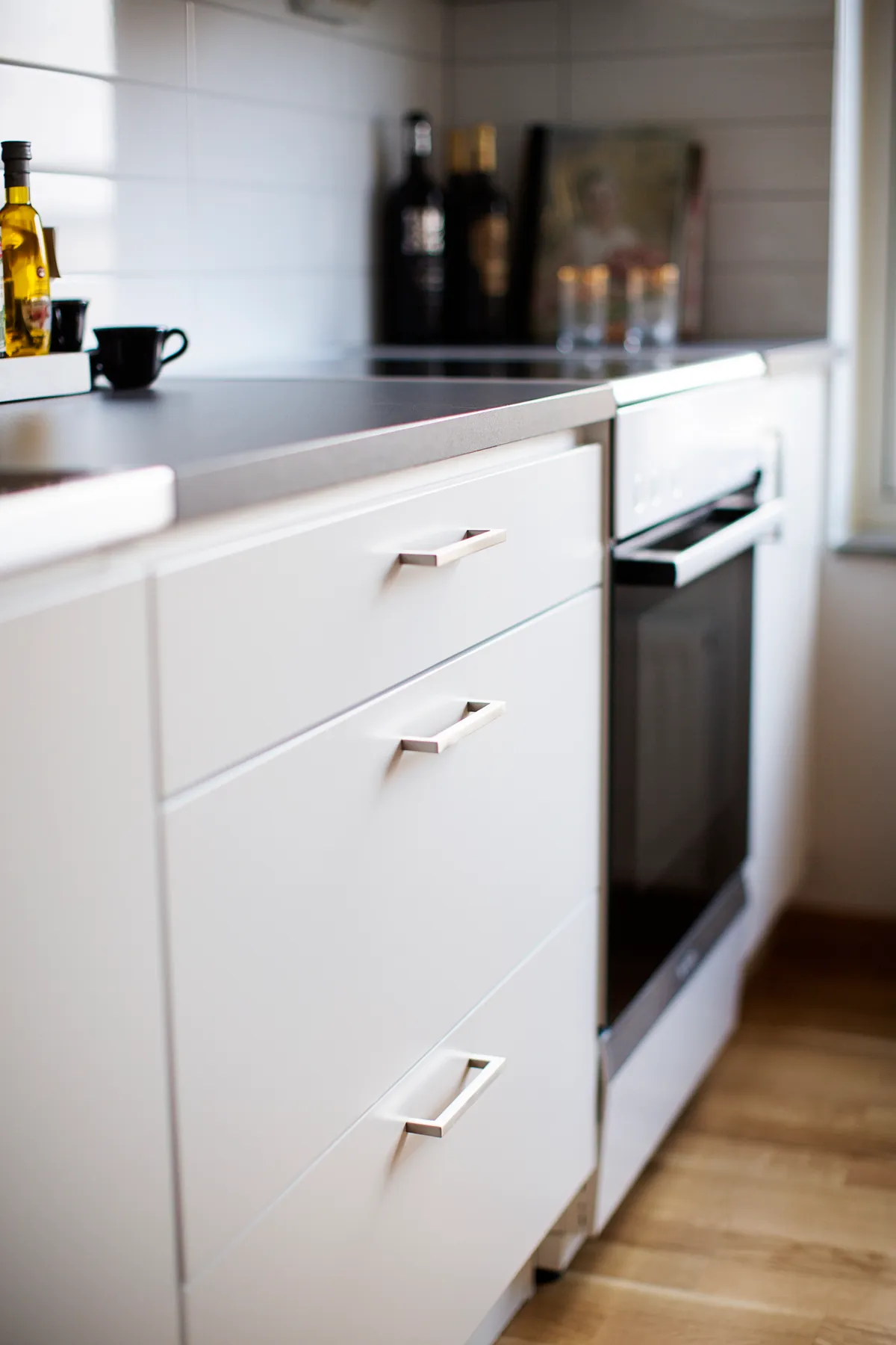 Hyreslägenhet på Göteborg i goteborg