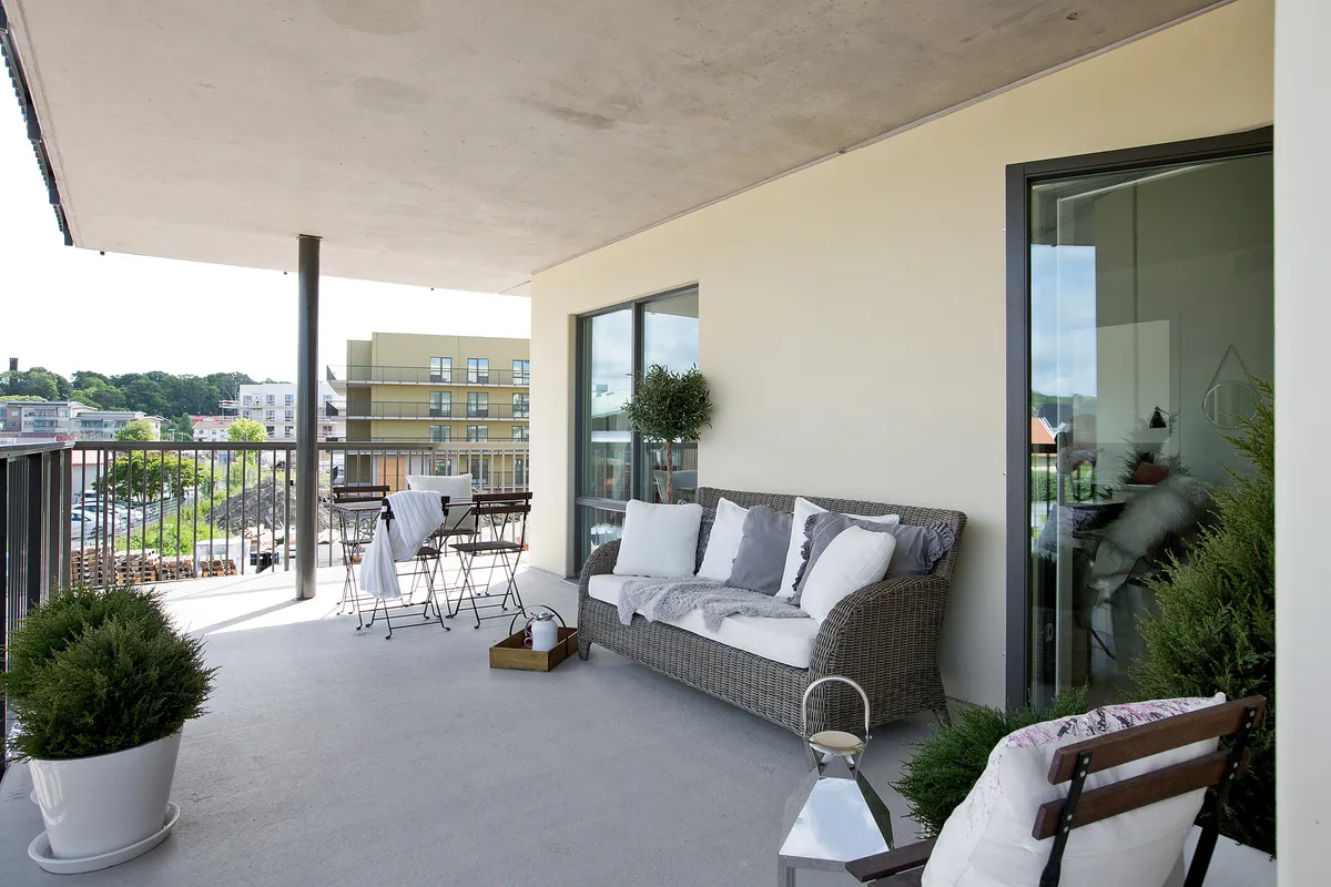 Hyreslägenhet på Göteborg i goteborg