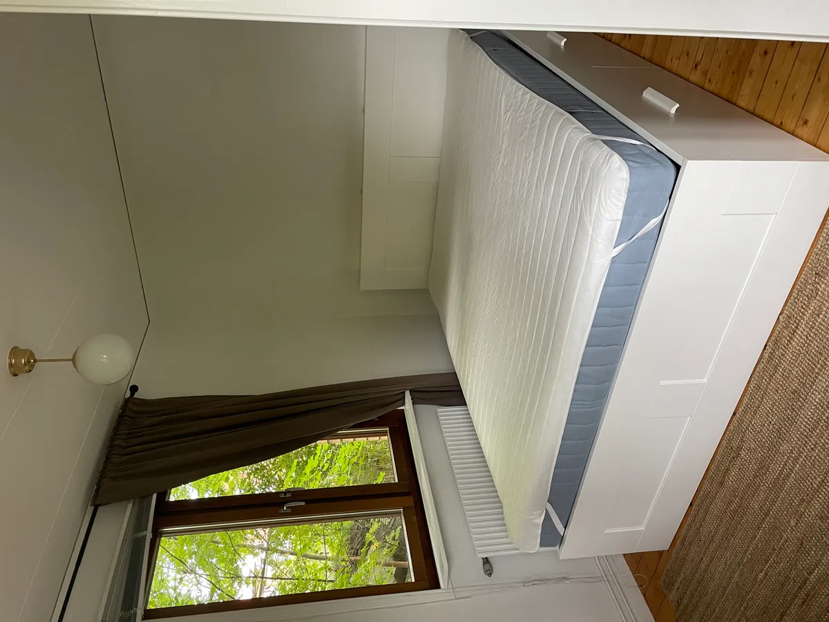 Hyreslägenhet på Eskilstuna i eskilstuna