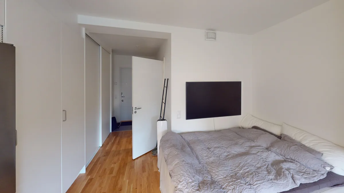 Hyreslägenhet på Göteborg i goteborg