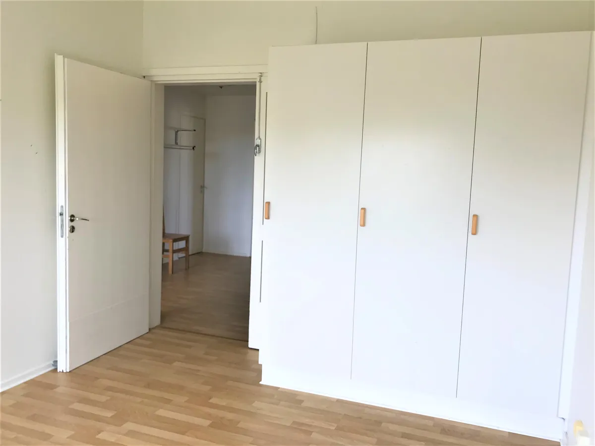 Hyreslägenhet på Falköping i falkoping