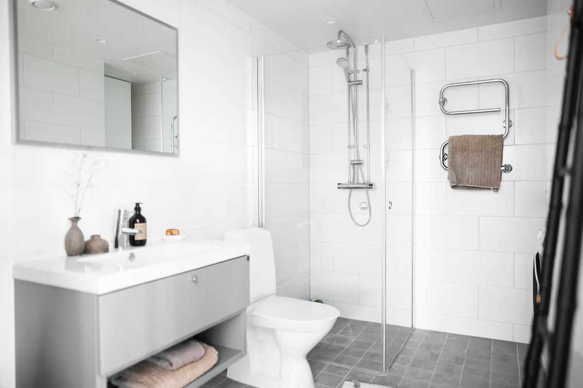 Hyreslägenhet på Göteborg i goteborg