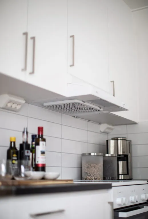 Hyreslägenhet på Göteborg i goteborg