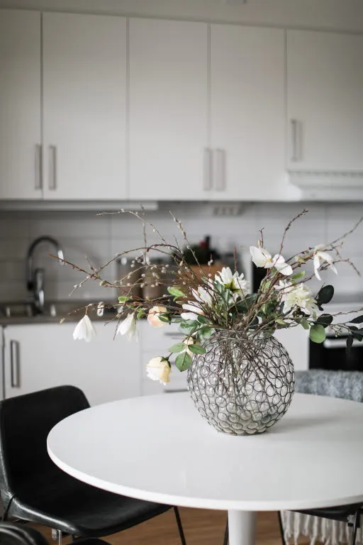 Hyreslägenhet på Göteborg i goteborg