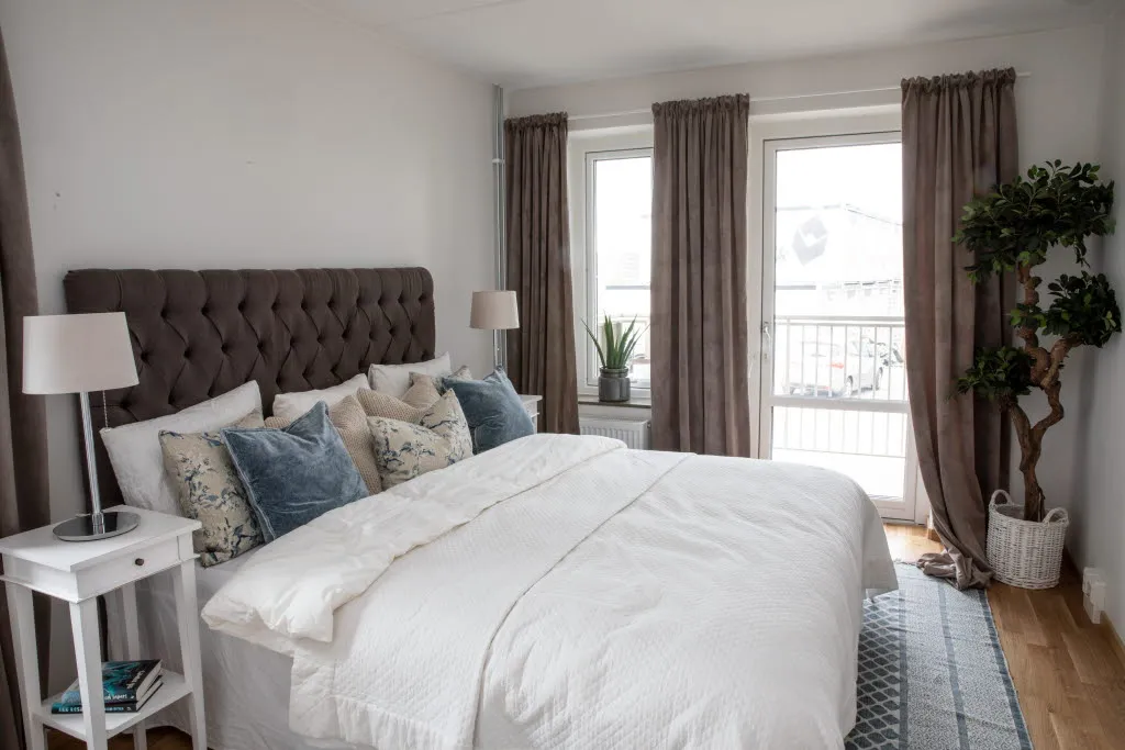 Hyreslägenhet på Göteborg i goteborg