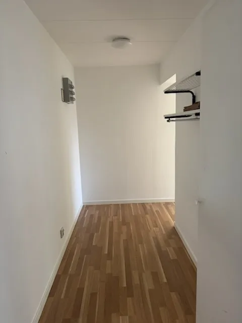 Hyreslägenhet på Borås i boras