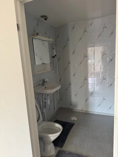 Hyreslägenhet på Borås i boras