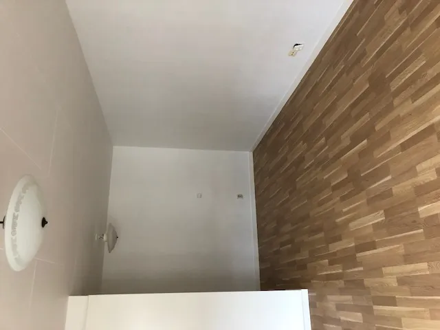 Hyreslägenhet på Borås i boras