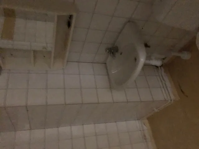 Hyreslägenhet på Borås i boras