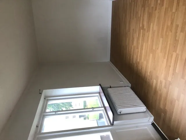 Hyreslägenhet på Borås i boras