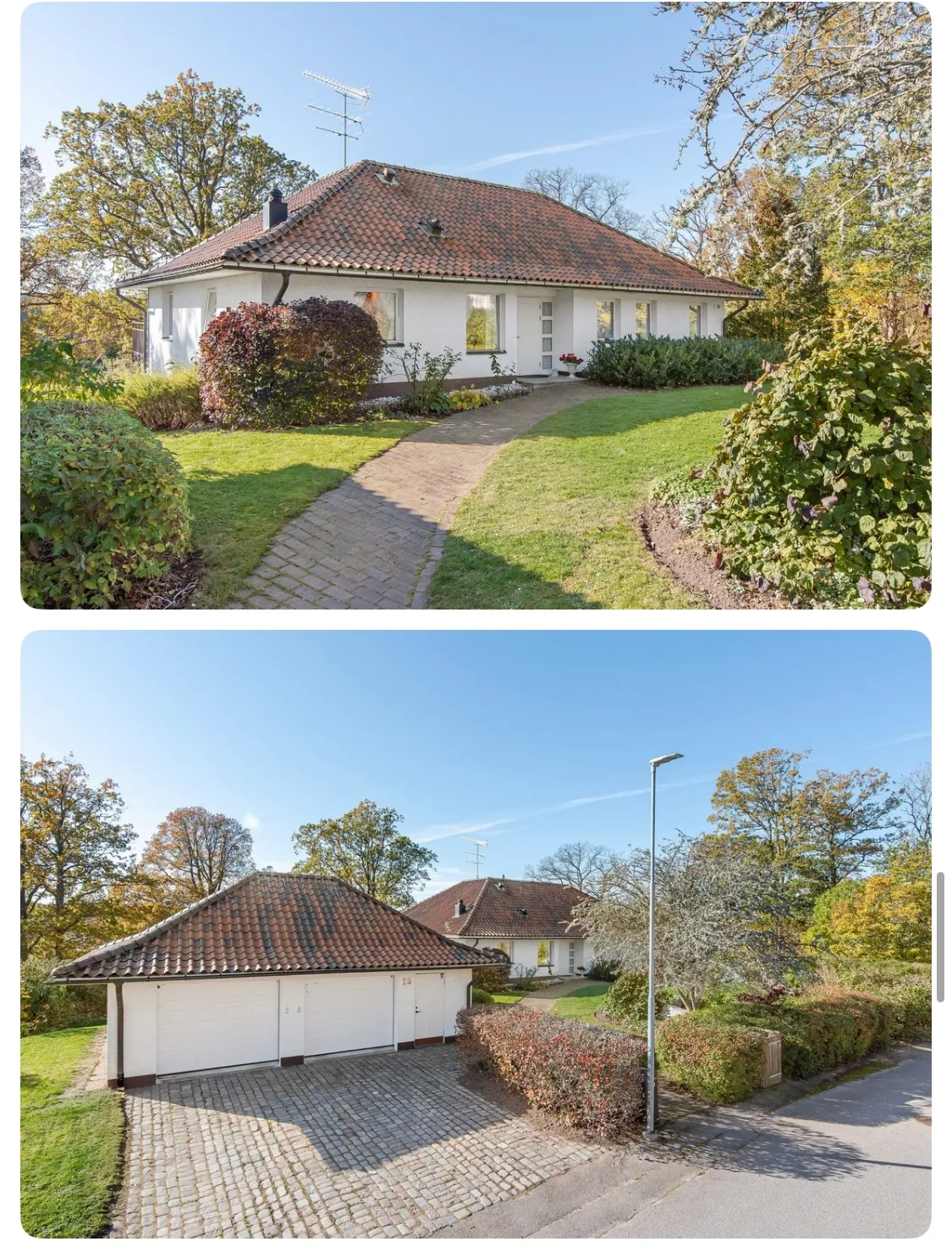 Hyreslägenhet på Åtvidaberg i atvidaberg