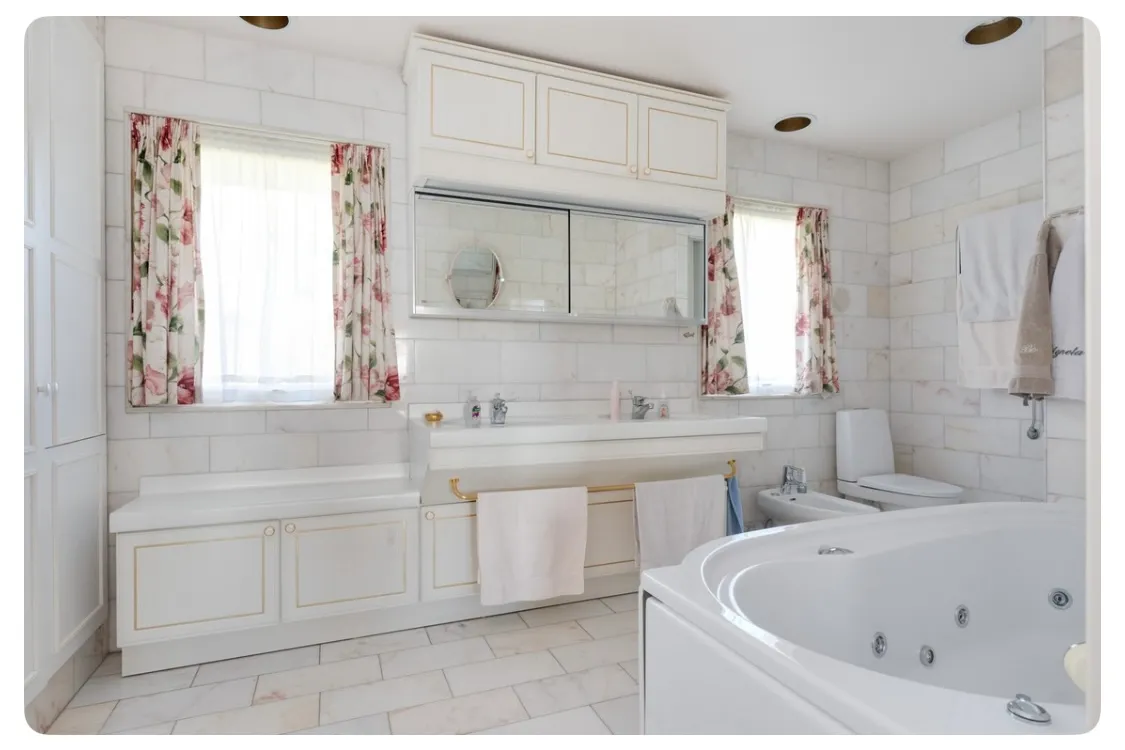 Hyreslägenhet på Åtvidaberg i atvidaberg