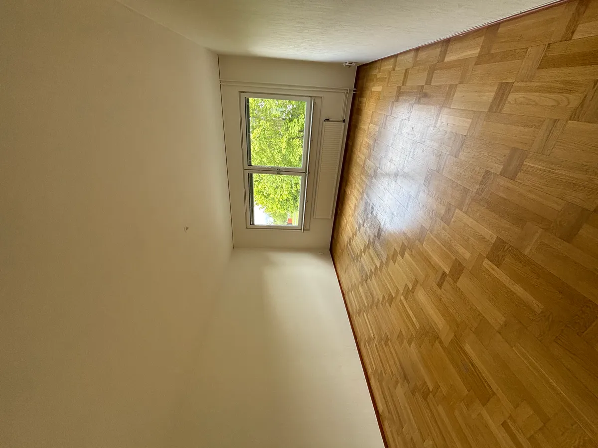 Hyreslägenhet på Tidaholm i tidaholm