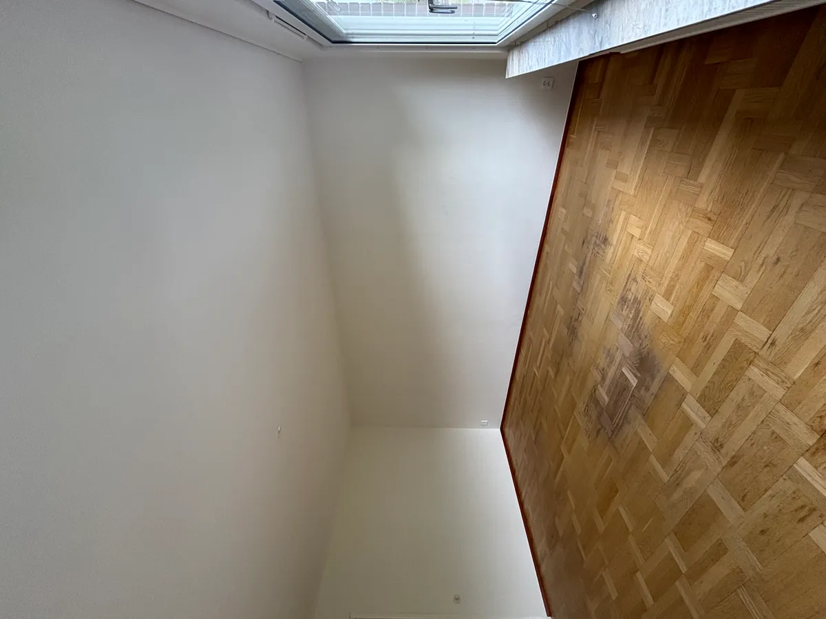 Hyreslägenhet på Tidaholm i tidaholm