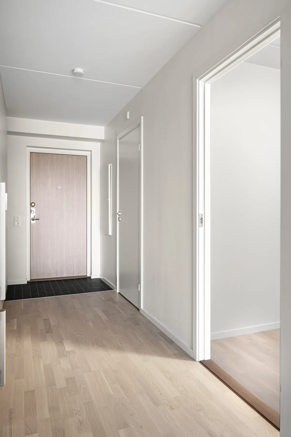 Hyreslägenhet på Tyresö i tyreso