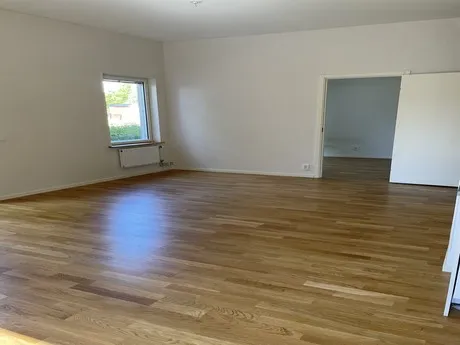 Hyreslägenhet på Gävle i gavle