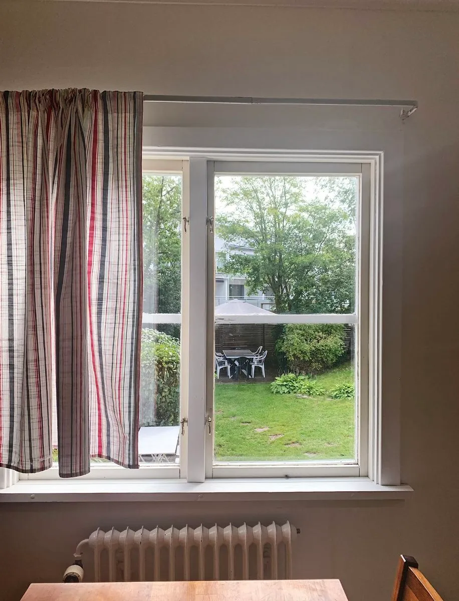 Hyreslägenhet på Halmstad i halmstad