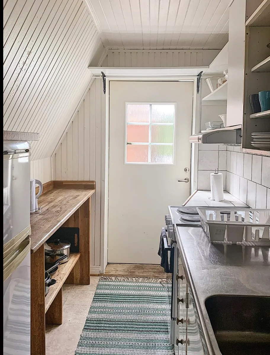 Hyreslägenhet på Halmstad i halmstad