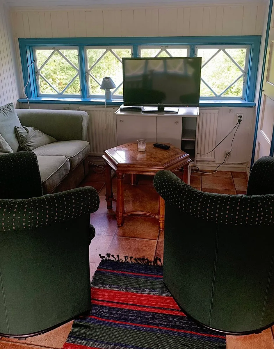 Hyreslägenhet på Halmstad i halmstad