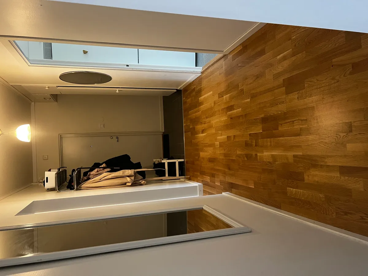 Hyreslägenhet på Vänersborg i vanersborg