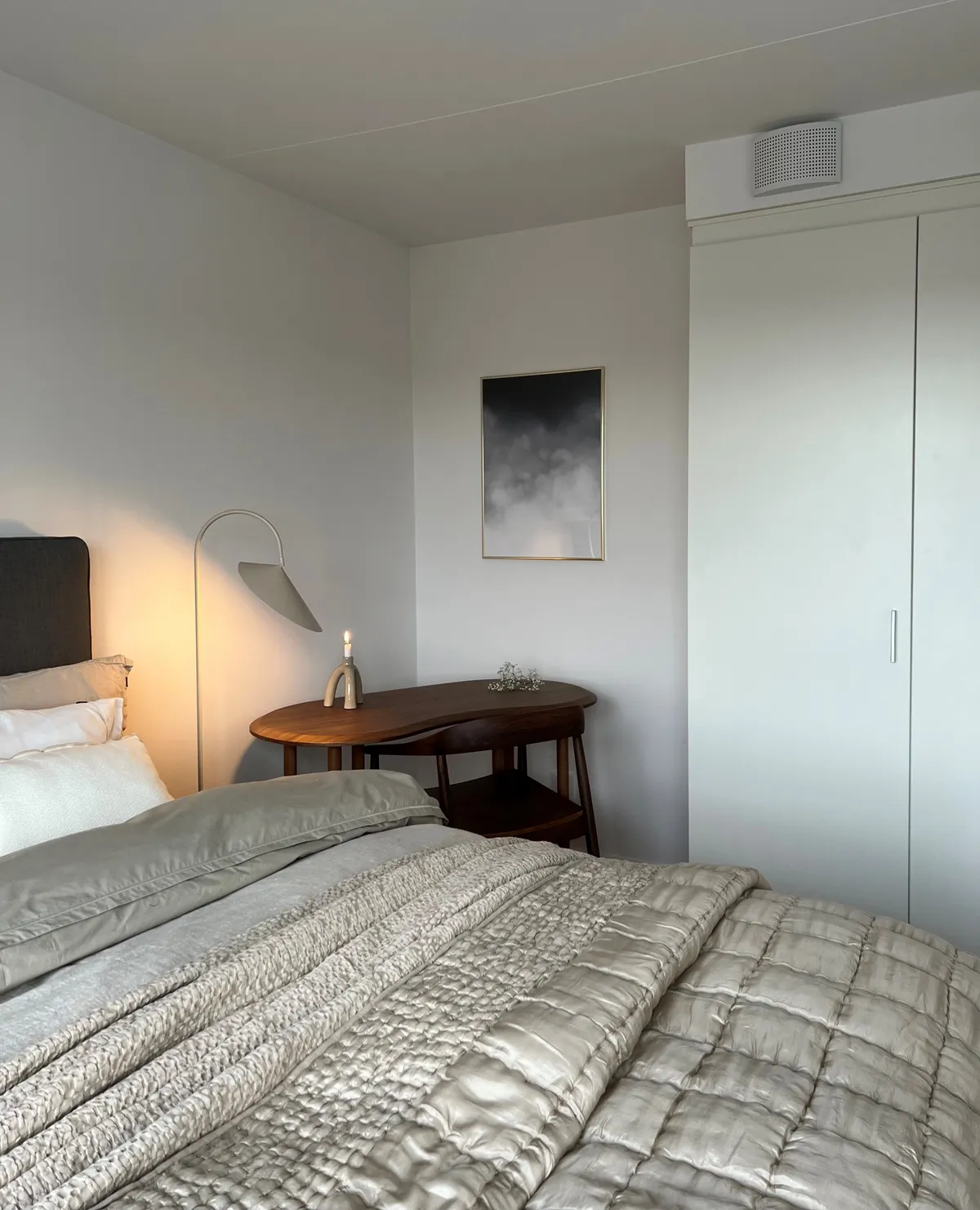 Hyreslägenhet på Uppsala i uppsala