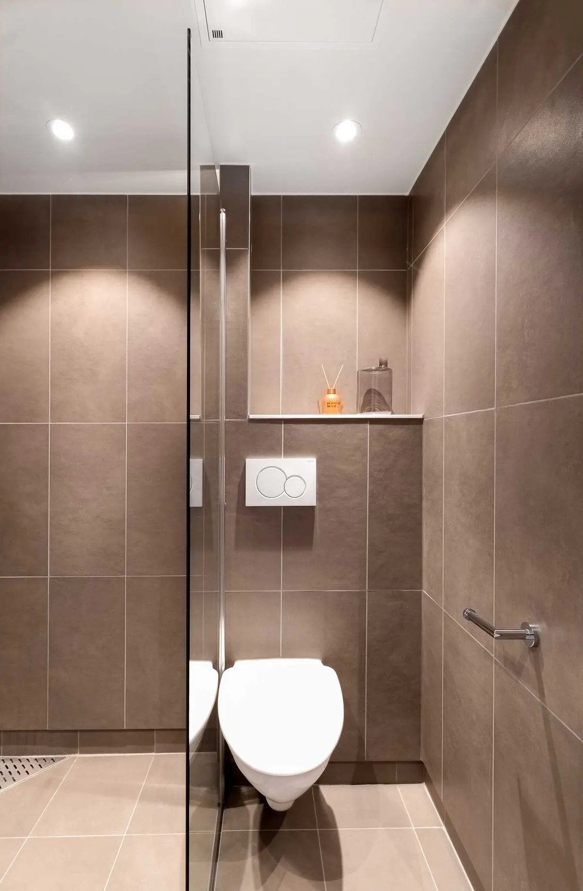 Hyreslägenhet på Uppsala i uppsala